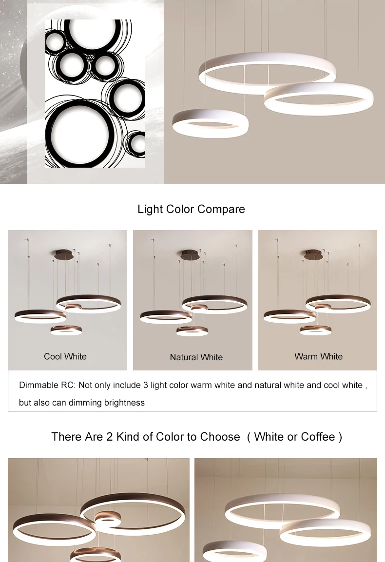 -LED-tmall_02