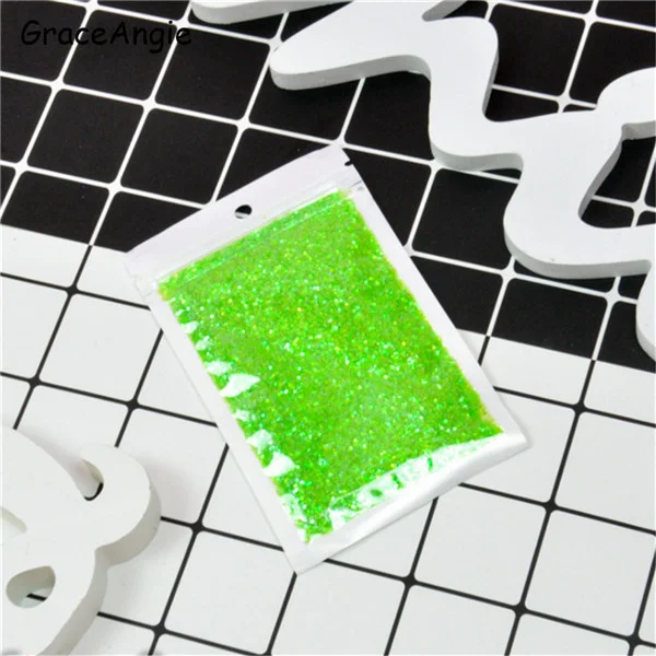 YW-476-FruitGreen