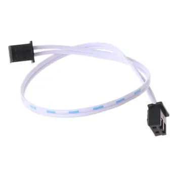 

Motherboard Hot Bed Expansion Interface Adapter Module Lerdge Controller Parts