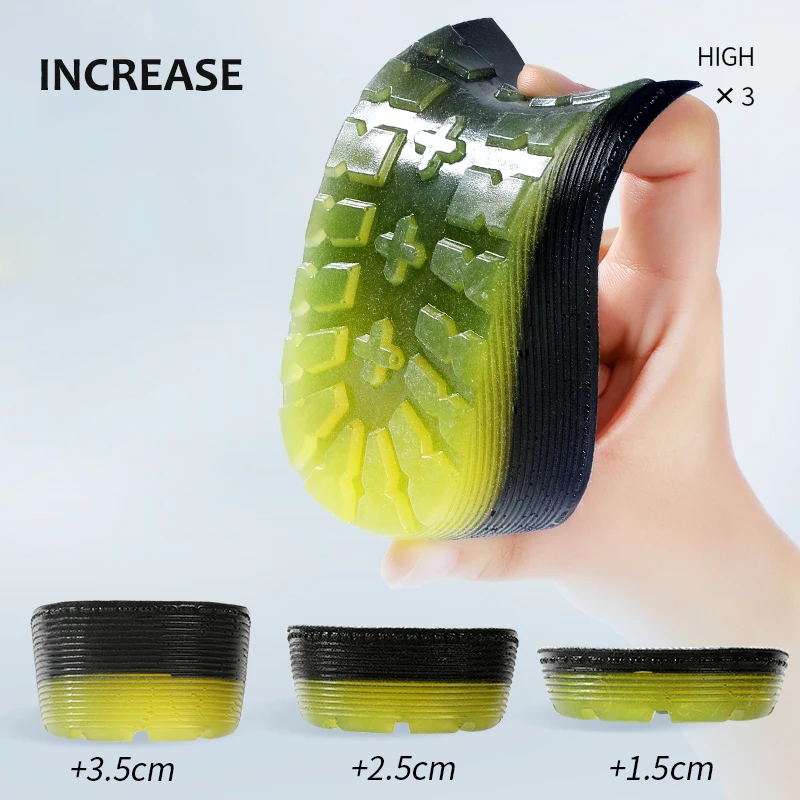   â , ε巴  â,  ,  ʴ  е, 1.5cm, 2.5cm, 3.5cm