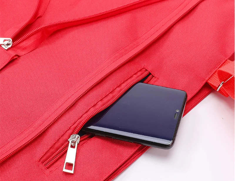 18432424643_2123996676