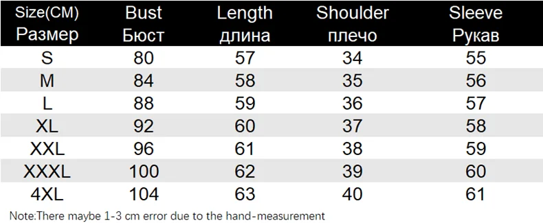C%_$0P(W]10{BR~K173KRNW
