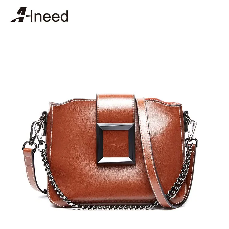 hottest designer bags 2019