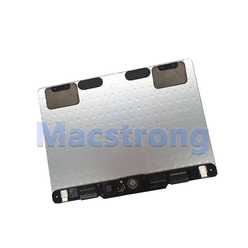 Original 13" A1502 Touchpad for MacBook Pro Retina A1425 2012 Trackpad 2013 2014 Replacement Part