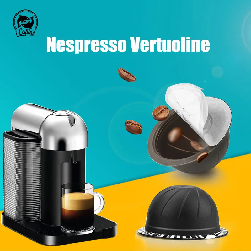 Vertuoline Nespresso Online Cheapest clc.cet.edu