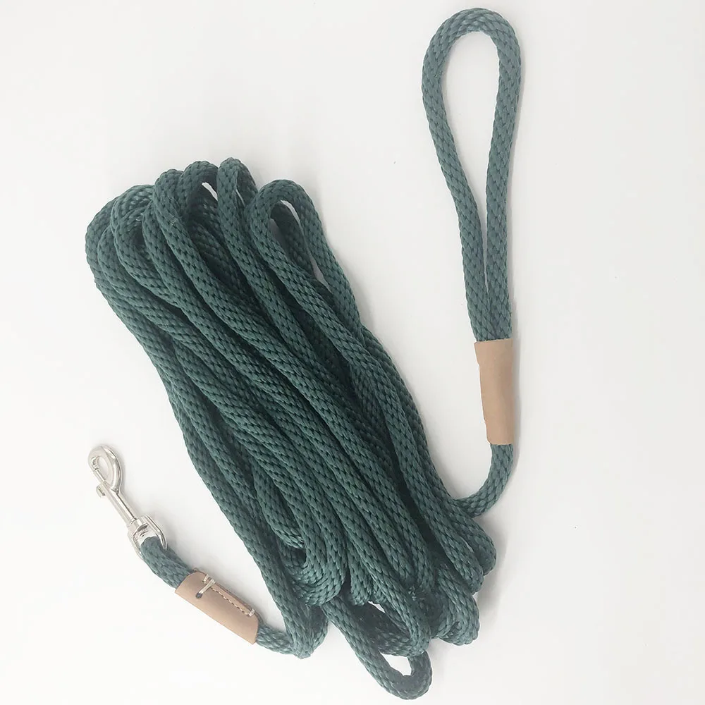 H5288d9deecb747ffa4a67c7c0a3b3ea49