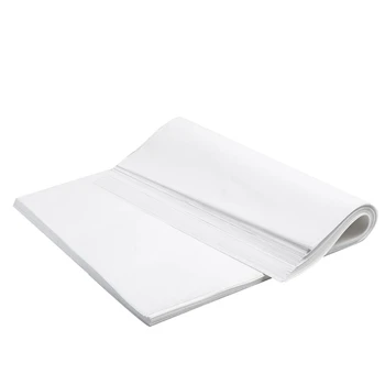 

16X24 Inch Parchment Paper Sheets for Baking, 100 Pcs Sheets Full Sheet Baking Pan Liners,Perfect for Baking Grilling