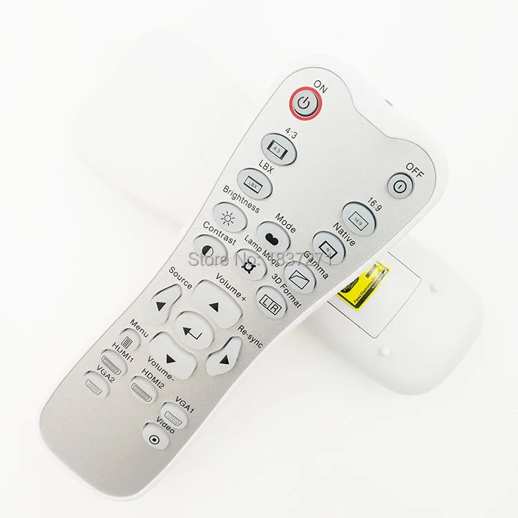 HD30 2