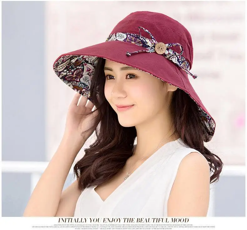 QQ20180308163433