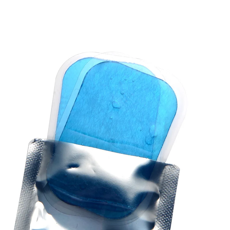 8802301035_2049774841