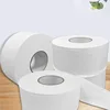 Sanitary Paper