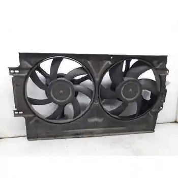 

6K0959455AA ELECTRIC FAN SEAT CORDOBA SALOON (6K2)