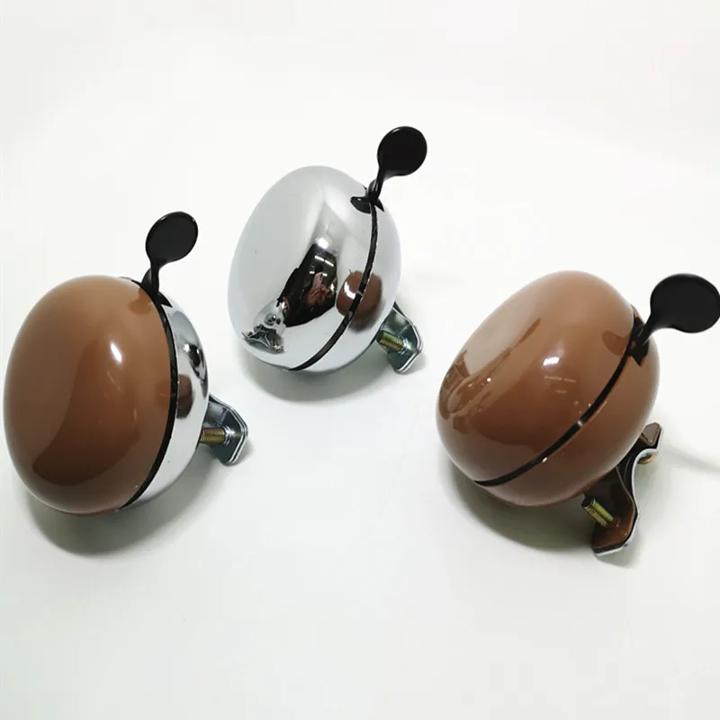 IMG_20190422_133548_副本