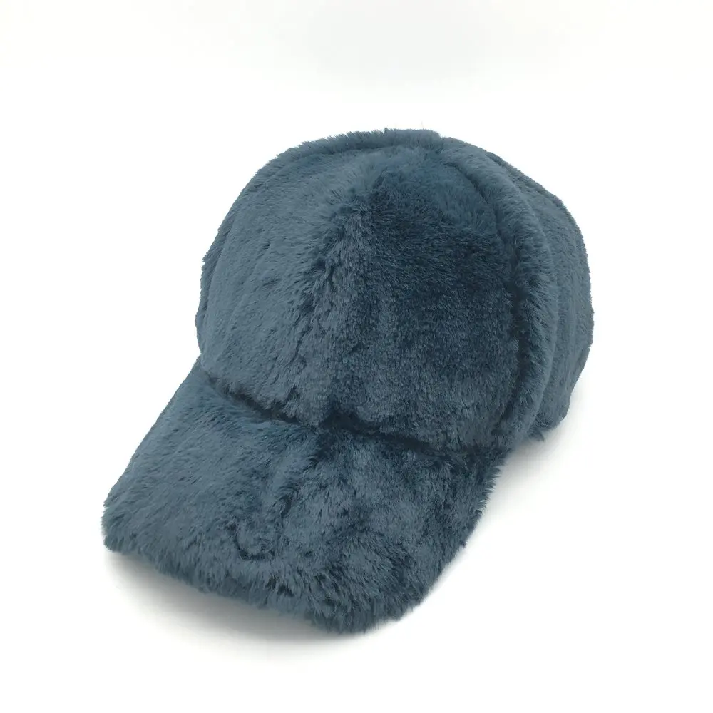 winter baseball cap14