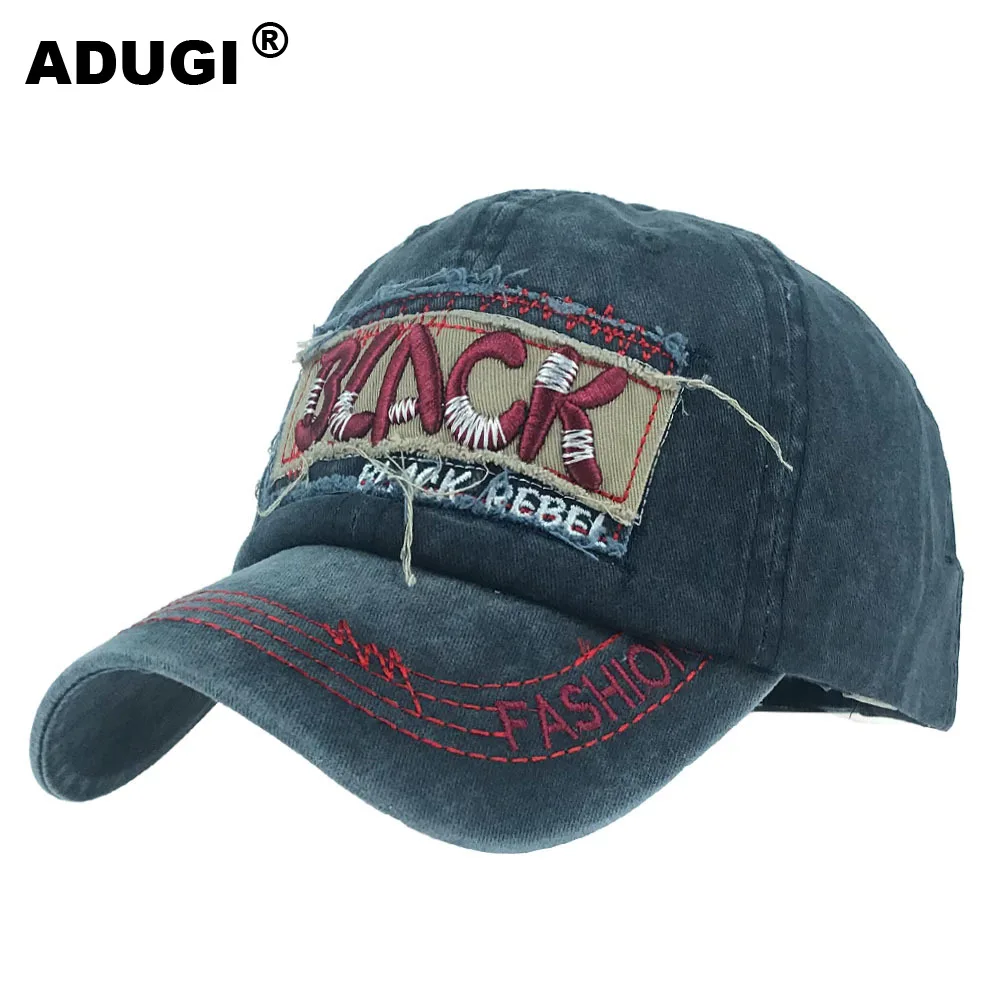 rebel sports caps
