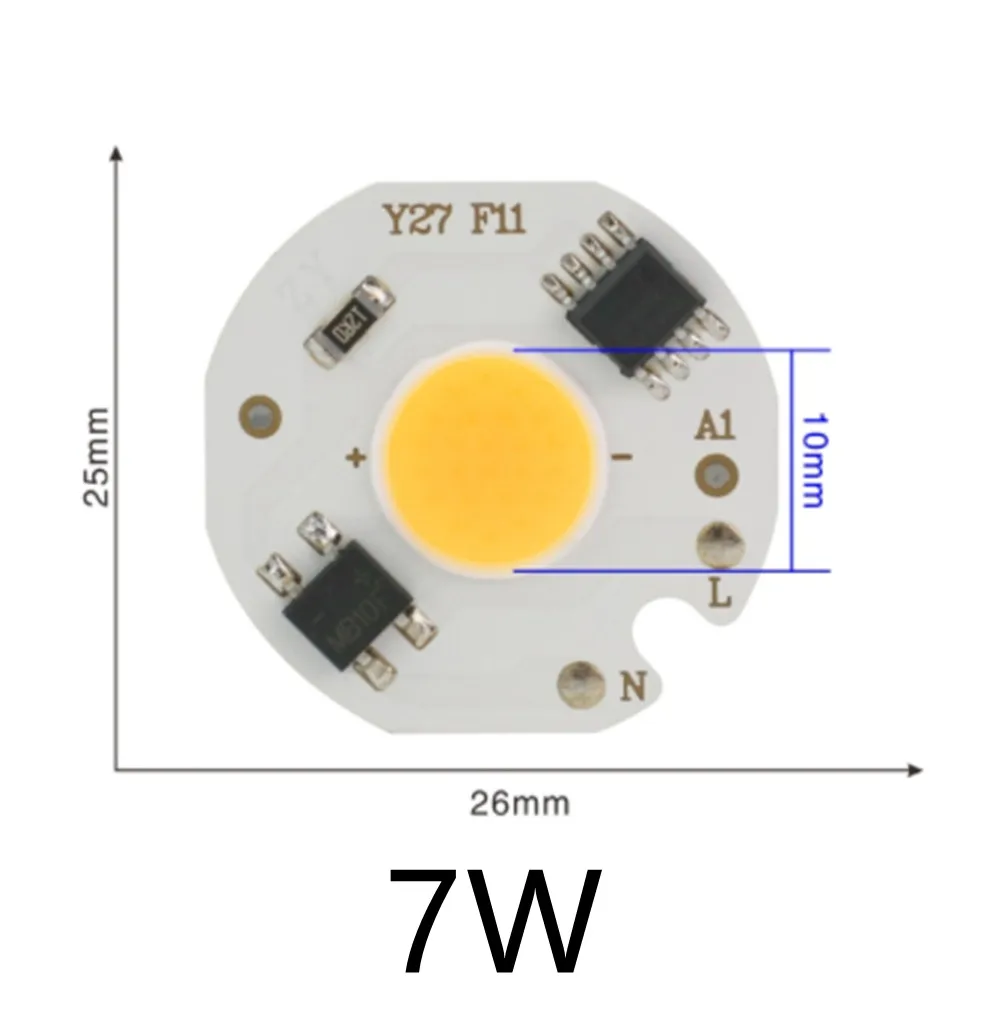 Slide image 32b88142e30043cbbaadd1234c159a49