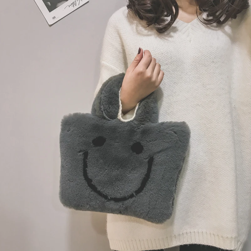 Hd31dd7c1c553486ca44a83ea91a38f3eO