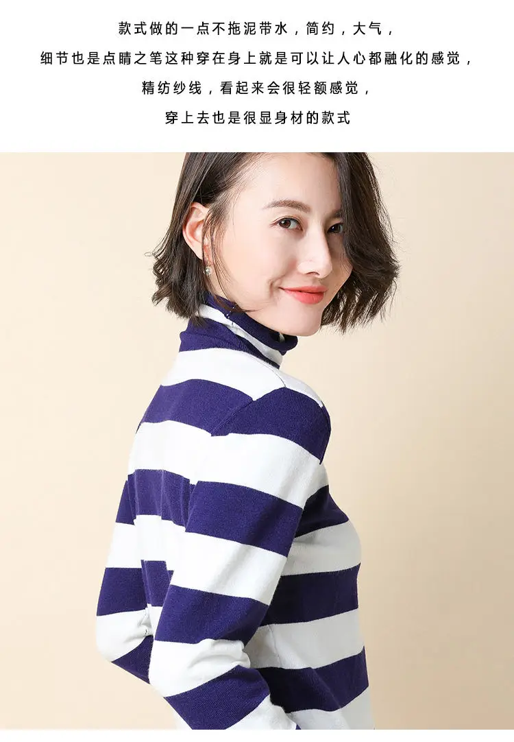 马宇_04