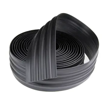 

Tape duplicate Type D1, black, 70mm (keel) sscl00008101