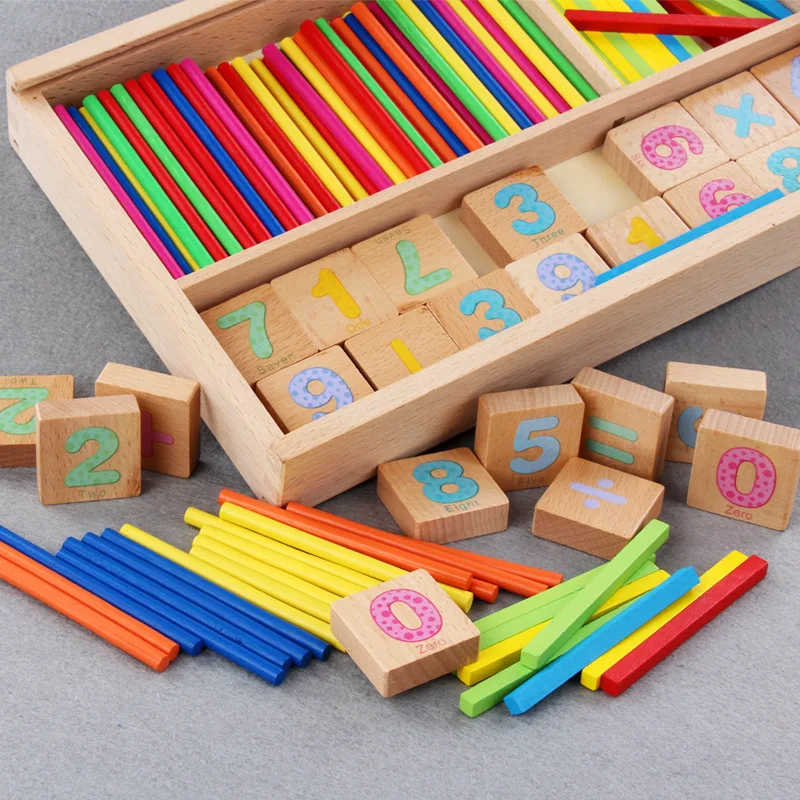 палочки кюизенера. палочки монтессори деревянные. счетные палочкикюинезера. палочки счетные «юниопт»,. счетные палочки кюизенера.