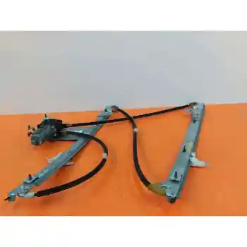 

WINDOW LIFTER FRONT RIGHT CITROEN XSARA PICASSO