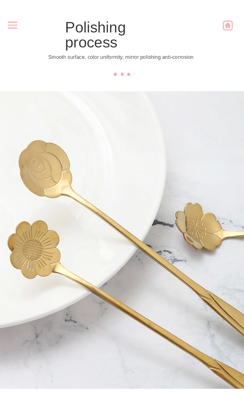 O1CN01b64SaN23YKpvDD7DT_!!179917267