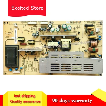

For LT32630X FSP140-3PS02 3BS0237513GP power board
