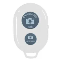 Aliexpress - Remote Control Wireless Selfie Android Ios System Mobile Phone Selfie Artifact Shutter Remote Control