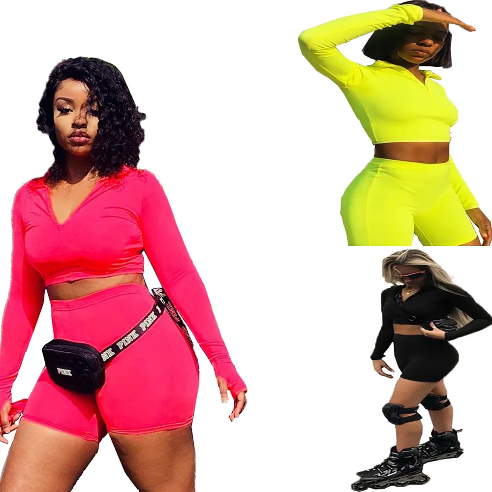 11674748460_1229169141