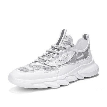 

masculino espadrilles men shoe summer beige 2018 hop slip mens in deportivas casual sports fabric human shoes mens sneaker on