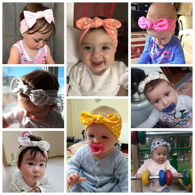 HTB1lKjCKqmWBuNjy1Xaq6xCbXXaA