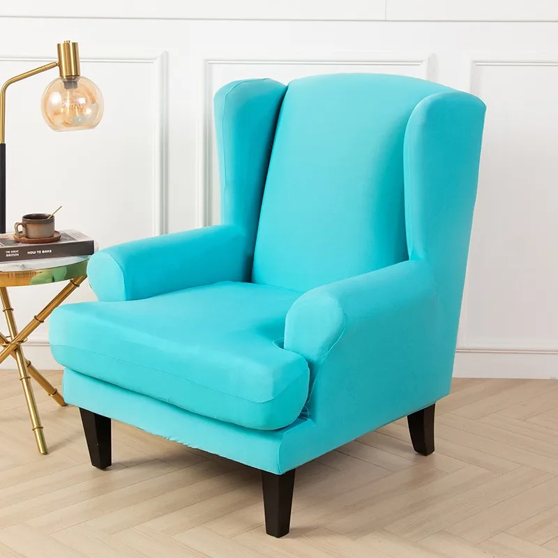 B29E9EECE03278526DB5CBCA1740E903