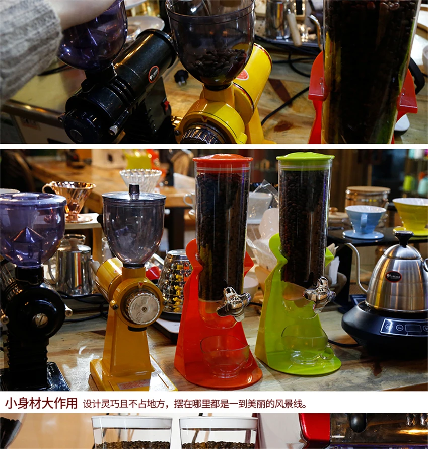 20190822_145244_071
