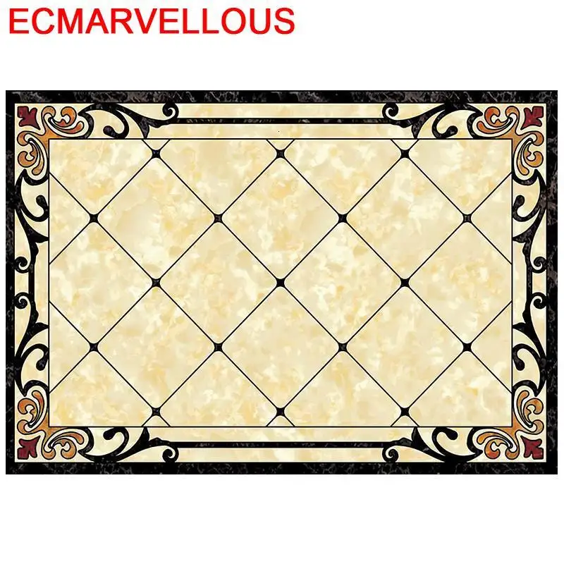 Dywan Sala Estar Диван Розовый Tapete Infantil области Tapis De Priere ванная комната Vloerkleed Dywanik для гостиной ковер килим