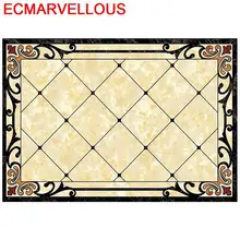 Dywan Sala Estar Диван Розовый Tapete Infantil области Tapis De Priere ванная комната Vloerkleed Dywanik для гостиной ковер килим