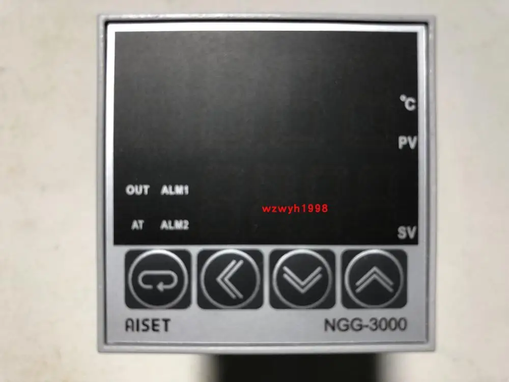 AISET NGG-3000 Shanghai Yatai Meter NGG-3421V Smart NGG-3411V | Дом и сад