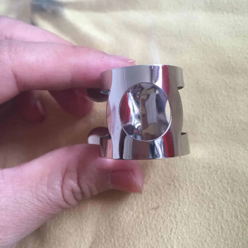 Musical instrument accessories clamp, the clamp of the & Accessories