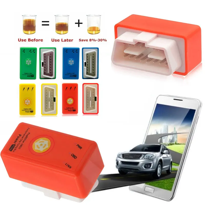 445972_fd78d6115f1844da8972b57d7463829f