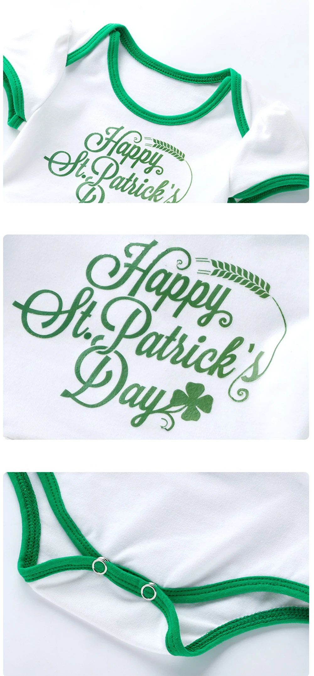 St. Patrick's Day Outfits St. Patrick's Day Outfits St. Patrick's Day Outfits St. Patrick's Day Outfits St. Patrick's Day Outfits St. Patrick's Day Outfits St. Patrick's Day Outfits St. Patrick's Day Outfits St. Patrick's Day Outfits St. Patrick's Day Outfits St. Patrick's Day Outfits St. Patrick's Day Outfits St. Patrick's Day Outfits St. Patrick's Day Outfits St. Patrick's Day Outfits St. Patrick's Day Outfits St. Patrick's Day Outfits St. Patrick's Day Outfits St. Patrick's Day Outfits St. Patrick's Day Outfits St. Patrick's Day Outfits St. Patrick's Day Outfits 