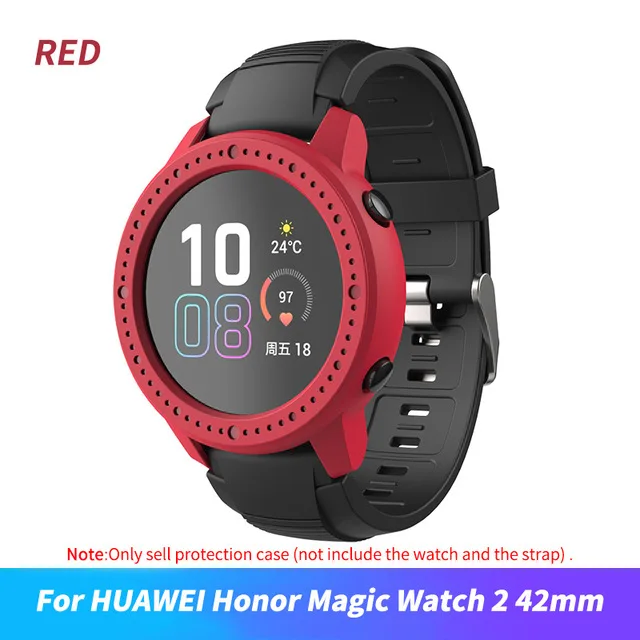 Huawei mns b19 Clearance