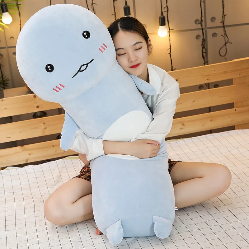Японская анимационная плюшевая подушка Sumikko Gurashi игрушечная угловая медведь