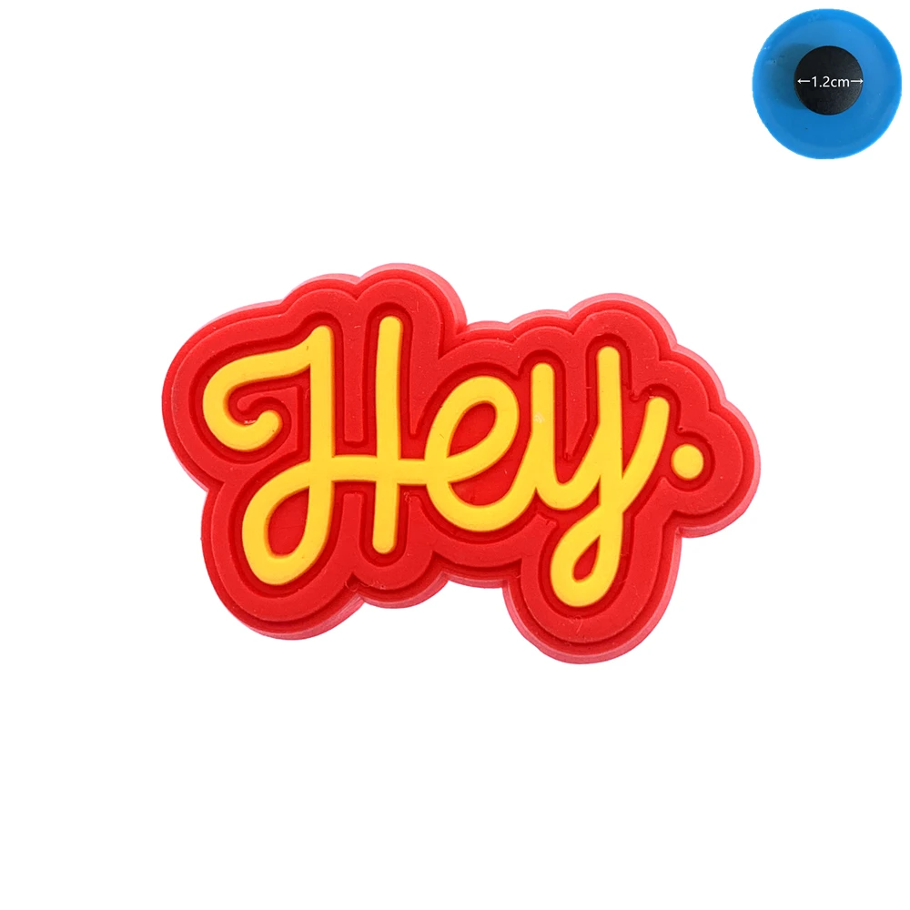 微信图片_20201021115219_副本1