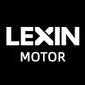 LEXIN MOTOR