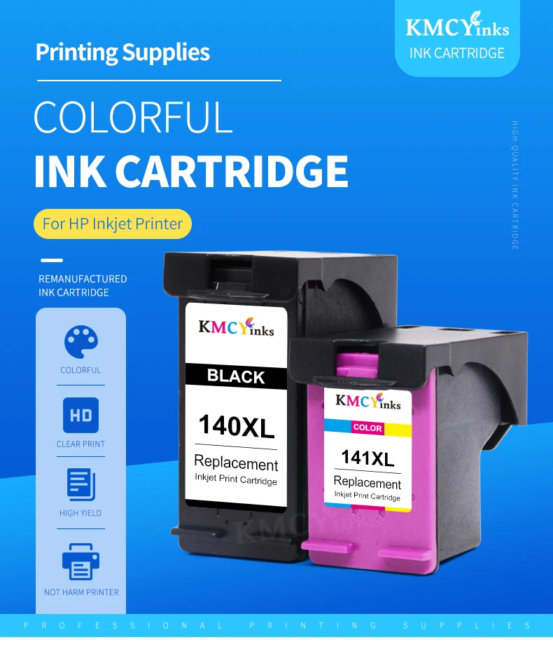 140XL 141XL详情- (1)