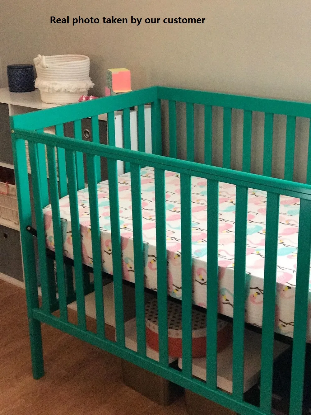 81sli9AW0TL - 副本