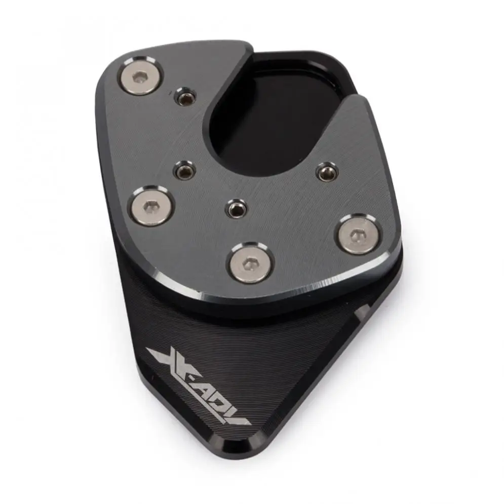 31400-description-5-l1.jpg