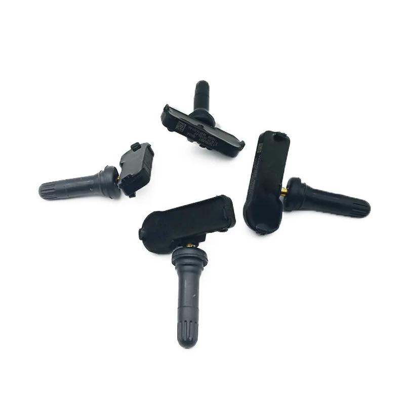 

Датчик давления в шинах 9L3T1A180AF для Ford Motorcraft, Lincoln, Mercury, Focus, Mustang, Fusion, Taurus, Lincoln MKC, MKT, 9L3T-1A180-AF