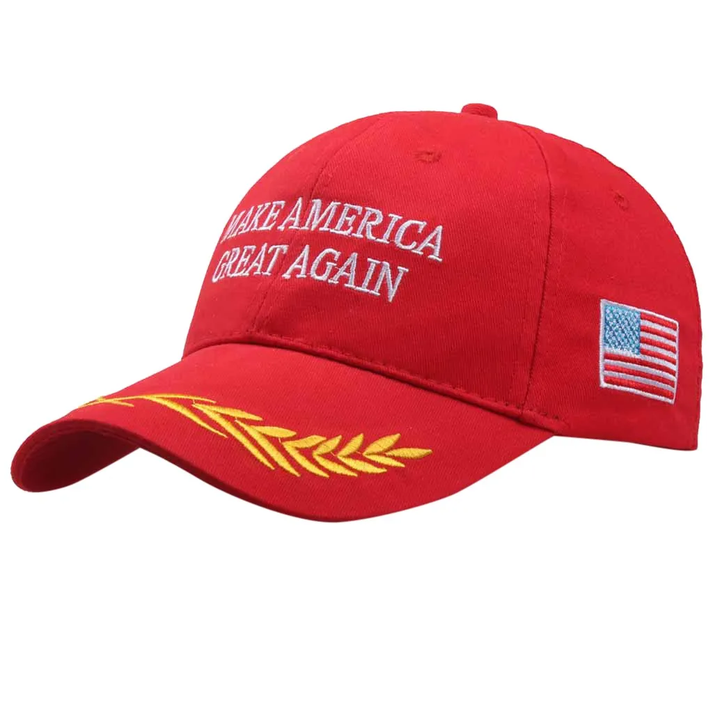 Bigsweety Gop Republican Adjust Mesh Baseball Cap Make America Great Again Hat Donald Cap Patriots Hat For President 2020 Men S Baseball Caps Aliexpress