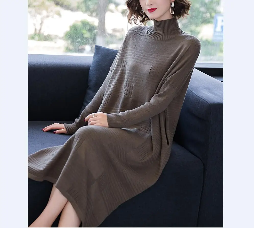 QQ截图20190921101740