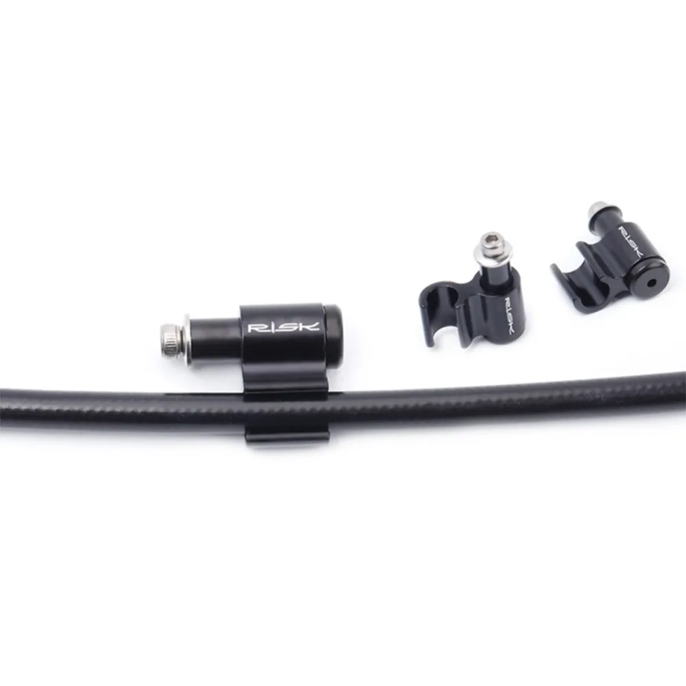 fa91c7c34e7c5d5131c9526c10594513